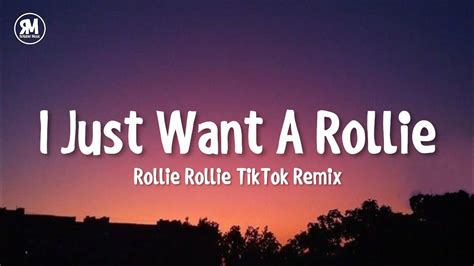 rolie rolex|i just want to rollie.